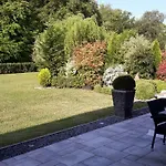 Couture Pensjonat 4*