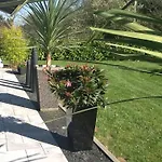 Couture Pensjonat 4*