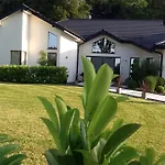 Pensjonat Couture 4*