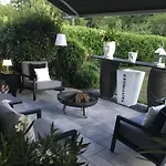 Couture Pensjonat 4*