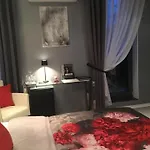 Couture Pensjonat 4*