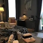 Couture Pensjonat Ernestviller
