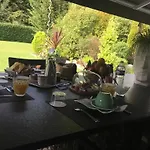 Couture Pensjonat 4*