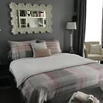 Pensjonat Couture 4*