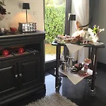 Pensjonat Couture 4*