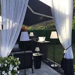 Pensjonat Couture 4*