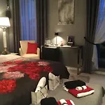 Couture Pensjonat 4*
