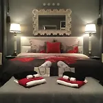 Couture 4* Ernestviller