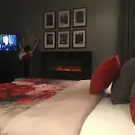 Couture Ernestviller