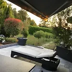 Pensjonat Couture 4*