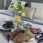 Couture Pensjonat 4*