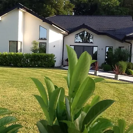 Pensionat Couture 4*