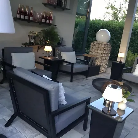 Couture Ernestviller