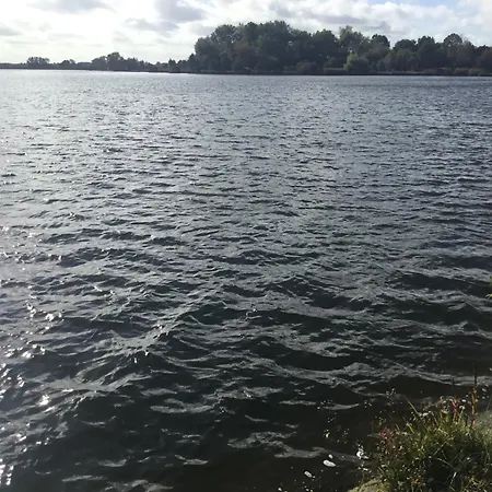 Couture 4* Ernestviller