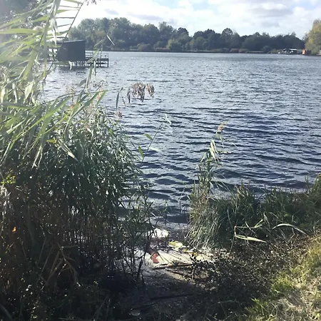 Couture 4* Ernestviller