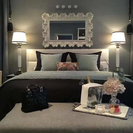 Couture Ernestviller