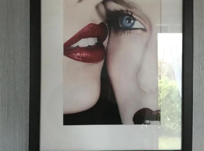 Couture Ernestviller