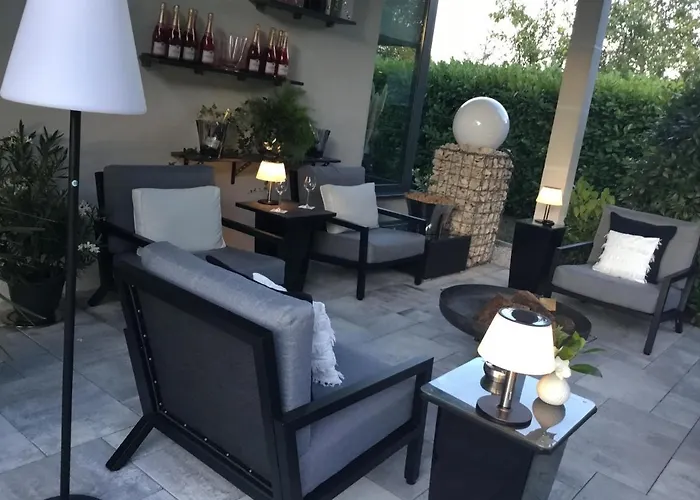 Couture Ernestviller