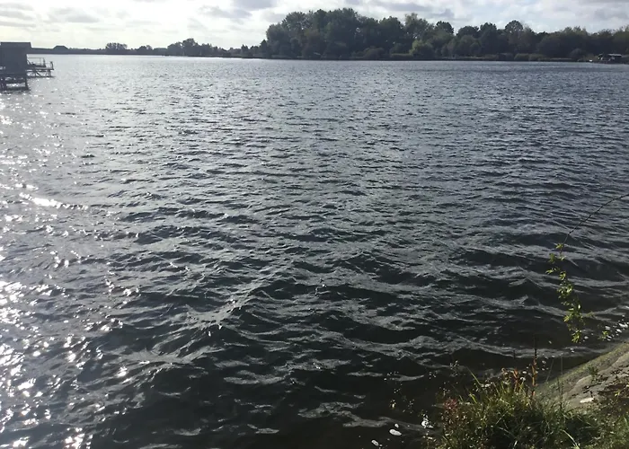 Couture 4* Ernestviller