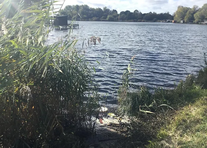 Couture 4* Ernestviller