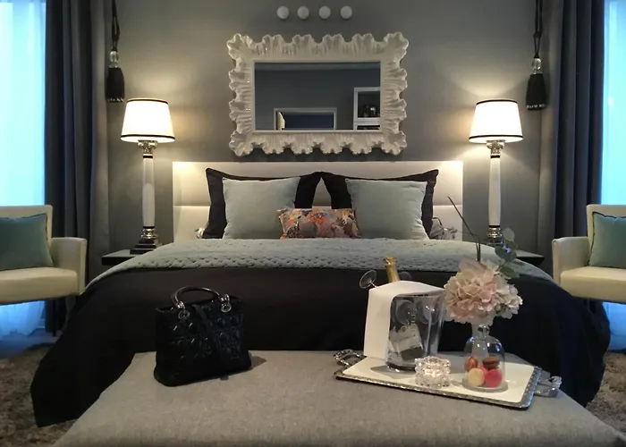 Couture Ernestviller